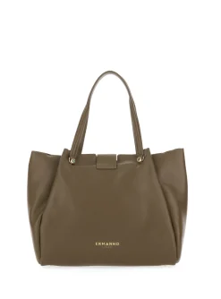 ERMANNO SCERVINO BORSA A MANO Donna Autunno/Inverno | Soreca Shop Online Napoli