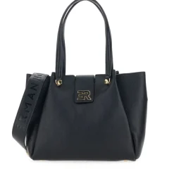 ERMANNO SCERVINO BORSA A MANO Donna Autunno/Inverno | Soreca Shop Online Napoli