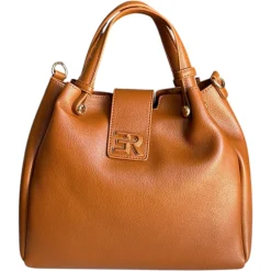 ERMANNO SCERVINO BORSA A MANO Donna Autunno/Inverno | Soreca Shop Online Napoli