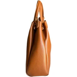 ERMANNO SCERVINO BORSA A MANO Donna Autunno/Inverno | Soreca Shop Online Napoli