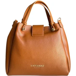 ERMANNO SCERVINO BORSA A MANO Donna Autunno/Inverno | Soreca Shop Online Napoli