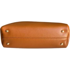 ERMANNO SCERVINO BORSA A MANO Donna Autunno/Inverno | Soreca Shop Online Napoli