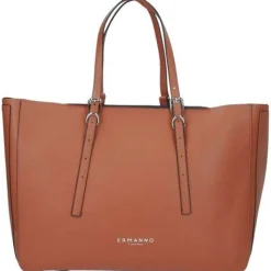 ERMANNO SCERVINO BORSA A SPALLA Donna Primavera/Estate | Soreca Shop Online Napoli