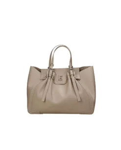 ERMANNO SCERVINO BORSA A SPALLA Donna Primavera/Estate | Soreca Shop Online Napoli
