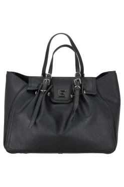 ERMANNO SCERVINO BORSA A SPALLA Donna Primavera/Estate | Soreca Shop Online Napoli