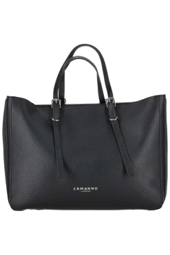 ERMANNO SCERVINO BORSA A SPALLA Donna Primavera/Estate | Soreca Shop Online Napoli