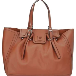 ERMANNO SCERVINO BORSA A SPALLA Donna Primavera/Estate | Soreca Shop Online Napoli