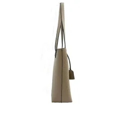 ERMANNO SCERVINO BORSA A SPALLA DA DONNA HORIZONTAL TOTE SINA -12401787