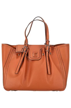 ERMANNO SCERVINO BORSA A SPALLA Donna Primavera/Estate | Soreca Shop Online Napoli