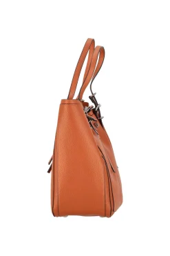 ERMANNO SCERVINO BORSA A SPALLA Donna Primavera/Estate | Soreca Shop Online Napoli