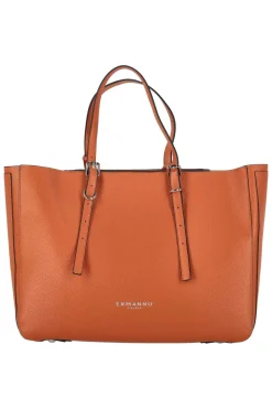 ERMANNO SCERVINO BORSA A SPALLA Donna Primavera/Estate | Soreca Shop Online Napoli
