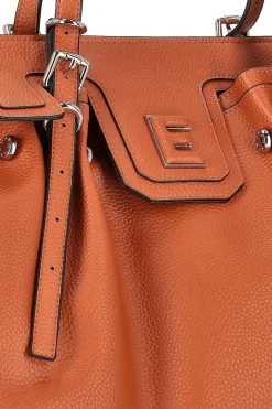 ERMANNO SCERVINO BORSA A SPALLA Donna Primavera/Estate | Soreca Shop Online Napoli