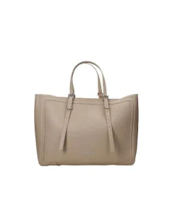 ERMANNO SCERVINO BORSA A SPALLA Donna Primavera/Estate | Soreca Shop Online Napoli