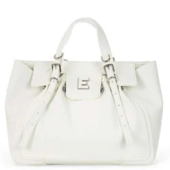 ERMANNO SCERVINO BORSA A SPALLA Donna Primavera/Estate | Soreca Shop Online Napoli