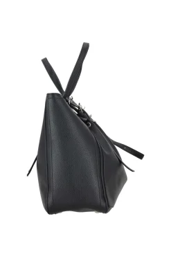 ERMANNO SCERVINO BORSA A SPALLA Donna Primavera/Estate | Soreca Shop Online Napoli