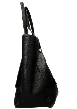 ERMANNO SCERVINO BORSA A SPALLA DA DONNA TOTE GIOVANNA -12401727