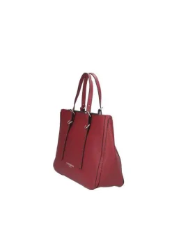 ERMANNO SCERVINO BORSA A SPALLA DA DONNA TOTE GIOVANNA -12401727