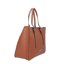 ERMANNO SCERVINO BORSA A SPALLA DA DONNA TOTE GIOVANNA -12401727