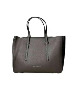 ERMANNO SCERVINO BORSA A SPALLA DA DONNA TOTE GIOVANNA -12401727