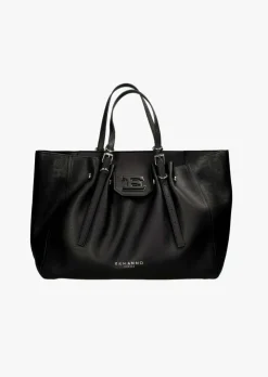 ERMANNO SCERVINO BORSA A SPALLA DA DONNA TOTE GIOVANNA -12401727