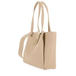 ERMANNO SCERVINO BORSA A MANO Donna Autunno/Inverno | Soreca Shop Online Napoli