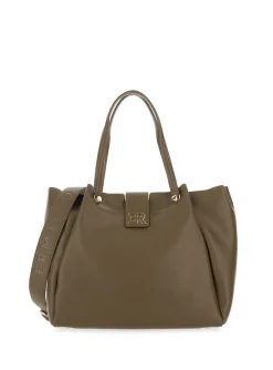 ERMANNO SCERVINO BORSA A MANO Donna Autunno/Inverno | Soreca Shop Online Napoli