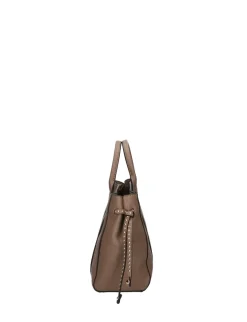 ERMANNO SCERVINO BORSA A MANO Donna Autunno/Inverno | Soreca Shop Online Napoli