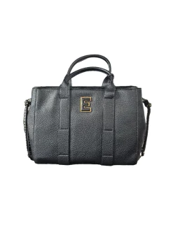 ERMANNO SCERVINO BORSA A MANO Donna Autunno/Inverno | Soreca Shop Online Napoli