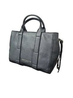 ERMANNO SCERVINO BORSA A MANO Donna Autunno/Inverno | Soreca Shop Online Napoli
