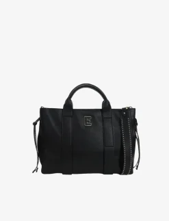 ERMANNO SCERVINO BORSA A MANO Donna Autunno/Inverno | Soreca Shop Online Napoli