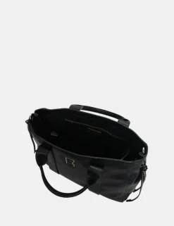 ERMANNO SCERVINO BORSA A MANO Donna Autunno/Inverno | Soreca Shop Online Napoli