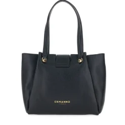 ERMANNO SCERVINO BORSA A MANO Donna Autunno/Inverno | Soreca Shop Online Napoli
