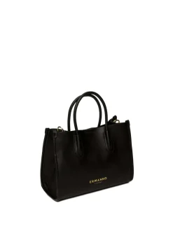 ERMANNO SCERVINO BORSA A MANO Donna Primavera/Estate | Soreca Shop Online Napoli