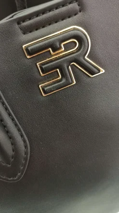 ERMANNO SCERVINO BORSA A MANO Donna Primavera/Estate | Soreca Shop Online Napoli