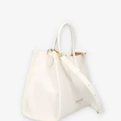 ERMANNO SCERVINO BORSA A MANO Donna Primavera/Estate | Soreca Shop Online Napoli