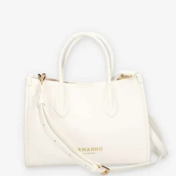 ERMANNO SCERVINO BORSA A MANO Donna Primavera/Estate | Soreca Shop Online Napoli