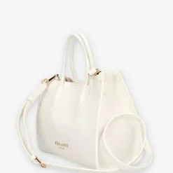 ERMANNO SCERVINO BORSA A MANO Donna Primavera/Estate | Soreca Shop Online Napoli