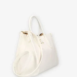 ERMANNO SCERVINO BORSA A MANO Donna Primavera/Estate | Soreca Shop Online Napoli