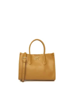 ERMANNO SCERVINO BORSA A MANO Donna Primavera/Estate | Soreca Shop Online Napoli