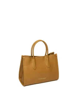 ERMANNO SCERVINO BORSA A MANO Donna Primavera/Estate | Soreca Shop Online Napoli