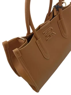 ERMANNO SCERVINO BORSA A MANO Donna Primavera/Estate | Soreca Shop Online Napoli