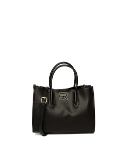 ERMANNO SCERVINO BORSA A MANO Donna Primavera/Estate | Soreca Shop Online Napoli