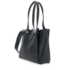 ERMANNO SCERVINO BORSA A MANO Donna Autunno/Inverno | Soreca Shop Online Napoli