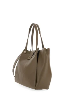ERMANNO SCERVINO BORSA A MANO Donna Autunno/Inverno | Soreca Shop Online Napoli