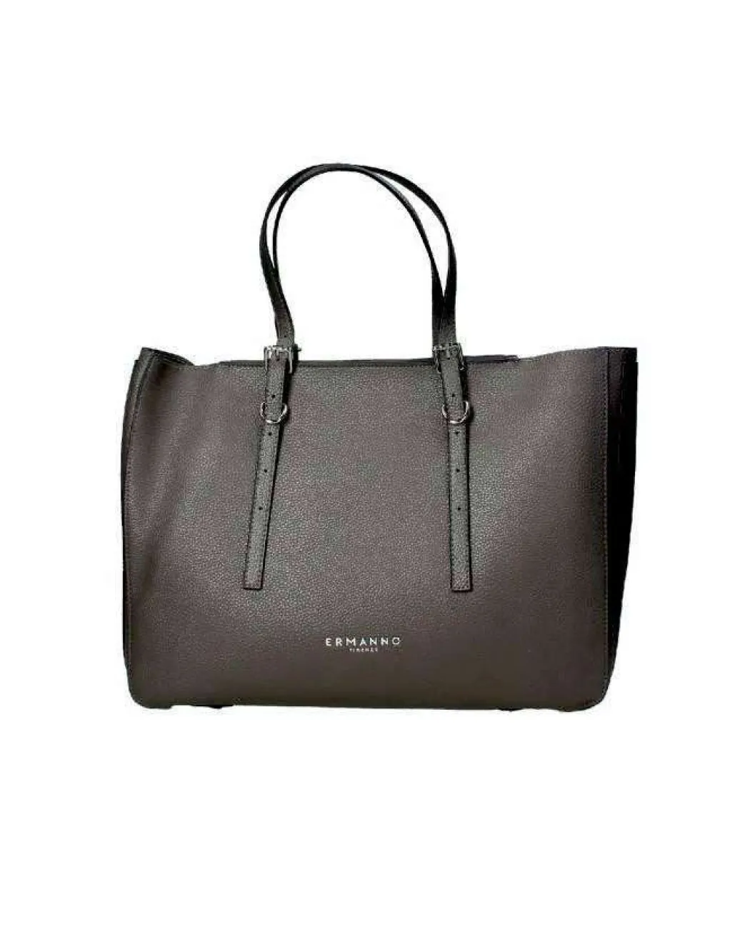 ERMANNO SCERVINO BORSA A SPALLA DA DONNA TOTE GIOVANNA -12401727