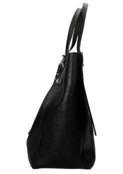 ERMANNO SCERVINO BORSA A SPALLA DA DONNA TOTE GIOVANNA -12401727