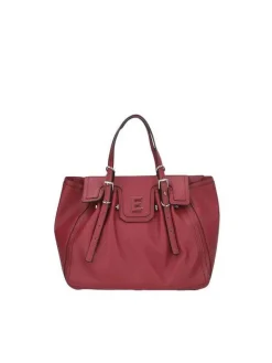 ERMANNO SCERVINO BORSA A SPALLA DA DONNA TOTE GIOVANNA -12401727