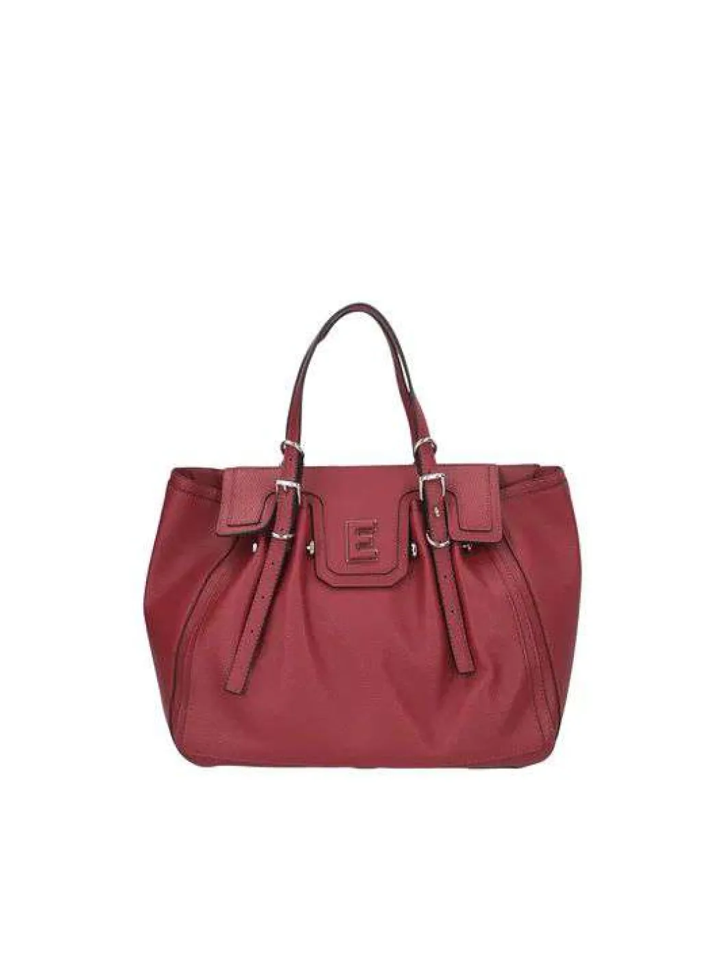 ERMANNO SCERVINO BORSA A SPALLA DA DONNA TOTE GIOVANNA -12401727