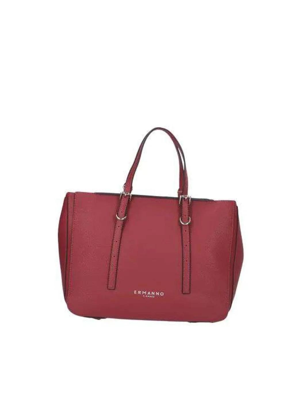 ERMANNO SCERVINO BORSA A SPALLA DA DONNA TOTE GIOVANNA -12401727