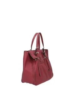 ERMANNO SCERVINO BORSA A SPALLA DA DONNA TOTE GIOVANNA -12401727